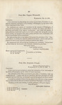 The union of states : an oration delivered before the Order of United Americans, at the Academy of Music, New York, Feb. 22, 1855, on the occasion of the celebration of the one hundred & twenty-third anniversary of the birthday of Washington by the Hon. T by Thomas R. Whitney and Charles E. Gildersleve