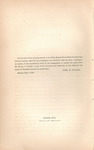 The uniter and liberator of America : a memorial discourse on the character and career of Abraham Lincoln, delivered in the North Russell Street M.E. Church, Boston, Sunday, April 23, 1865 by Gilbert Haven and James P. Magee