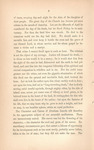 The uniter and liberator of America : a memorial discourse on the character and career of Abraham Lincoln, delivered in the North Russell Street M.E. Church, Boston, Sunday, April 23, 1865 by Gilbert Haven and James P. Magee