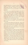 The uniter and liberator of America : a memorial discourse on the character and career of Abraham Lincoln, delivered in the North Russell Street M.E. Church, Boston, Sunday, April 23, 1865 by Gilbert Haven and James P. Magee