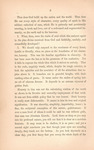 The uniter and liberator of America : a memorial discourse on the character and career of Abraham Lincoln, delivered in the North Russell Street M.E. Church, Boston, Sunday, April 23, 1865 by Gilbert Haven and James P. Magee
