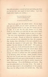 The uniter and liberator of America : a memorial discourse on the character and career of Abraham Lincoln, delivered in the North Russell Street M.E. Church, Boston, Sunday, April 23, 1865 by Gilbert Haven and James P. Magee