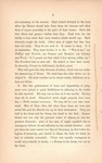 The uniter and liberator of America : a memorial discourse on the character and career of Abraham Lincoln, delivered in the North Russell Street M.E. Church, Boston, Sunday, April 23, 1865 by Gilbert Haven and James P. Magee