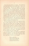 The uniter and liberator of America : a memorial discourse on the character and career of Abraham Lincoln, delivered in the North Russell Street M.E. Church, Boston, Sunday, April 23, 1865 by Gilbert Haven and James P. Magee