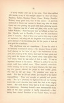 The uniter and liberator of America : a memorial discourse on the character and career of Abraham Lincoln, delivered in the North Russell Street M.E. Church, Boston, Sunday, April 23, 1865 by Gilbert Haven and James P. Magee