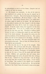 The uniter and liberator of America : a memorial discourse on the character and career of Abraham Lincoln, delivered in the North Russell Street M.E. Church, Boston, Sunday, April 23, 1865 by Gilbert Haven and James P. Magee