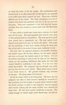 The uniter and liberator of America : a memorial discourse on the character and career of Abraham Lincoln, delivered in the North Russell Street M.E. Church, Boston, Sunday, April 23, 1865 by Gilbert Haven and James P. Magee