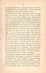 The uniter and liberator of America : a memorial discourse on the character and career of Abraham Lincoln, delivered in the North Russell Street M.E. Church, Boston, Sunday, April 23, 1865 by Gilbert Haven and James P. Magee