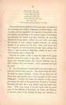 The uniter and liberator of America : a memorial discourse on the character and career of Abraham Lincoln, delivered in the North Russell Street M.E. Church, Boston, Sunday, April 23, 1865 by Gilbert Haven and James P. Magee