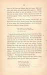 The uniter and liberator of America : a memorial discourse on the character and career of Abraham Lincoln, delivered in the North Russell Street M.E. Church, Boston, Sunday, April 23, 1865 by Gilbert Haven and James P. Magee