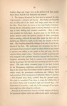 The uniter and liberator of America : a memorial discourse on the character and career of Abraham Lincoln, delivered in the North Russell Street M.E. Church, Boston, Sunday, April 23, 1865 by Gilbert Haven and James P. Magee