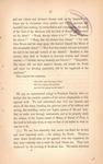 The uniter and liberator of America : a memorial discourse on the character and career of Abraham Lincoln, delivered in the North Russell Street M.E. Church, Boston, Sunday, April 23, 1865 by Gilbert Haven and James P. Magee