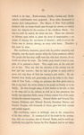 The uniter and liberator of America : a memorial discourse on the character and career of Abraham Lincoln, delivered in the North Russell Street M.E. Church, Boston, Sunday, April 23, 1865 by Gilbert Haven and James P. Magee