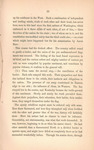 The uniter and liberator of America : a memorial discourse on the character and career of Abraham Lincoln, delivered in the North Russell Street M.E. Church, Boston, Sunday, April 23, 1865 by Gilbert Haven and James P. Magee