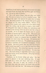 The uniter and liberator of America : a memorial discourse on the character and career of Abraham Lincoln, delivered in the North Russell Street M.E. Church, Boston, Sunday, April 23, 1865 by Gilbert Haven and James P. Magee