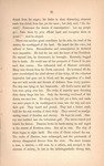 The uniter and liberator of America : a memorial discourse on the character and career of Abraham Lincoln, delivered in the North Russell Street M.E. Church, Boston, Sunday, April 23, 1865 by Gilbert Haven and James P. Magee