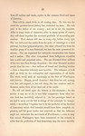 The uniter and liberator of America : a memorial discourse on the character and career of Abraham Lincoln, delivered in the North Russell Street M.E. Church, Boston, Sunday, April 23, 1865 by Gilbert Haven and James P. Magee