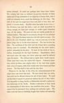 The uniter and liberator of America : a memorial discourse on the character and career of Abraham Lincoln, delivered in the North Russell Street M.E. Church, Boston, Sunday, April 23, 1865 by Gilbert Haven and James P. Magee