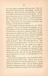 The uniter and liberator of America : a memorial discourse on the character and career of Abraham Lincoln, delivered in the North Russell Street M.E. Church, Boston, Sunday, April 23, 1865 by Gilbert Haven and James P. Magee