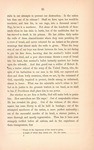 The uniter and liberator of America : a memorial discourse on the character and career of Abraham Lincoln, delivered in the North Russell Street M.E. Church, Boston, Sunday, April 23, 1865 by Gilbert Haven and James P. Magee