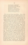 The uniter and liberator of America : a memorial discourse on the character and career of Abraham Lincoln, delivered in the North Russell Street M.E. Church, Boston, Sunday, April 23, 1865 by Gilbert Haven and James P. Magee