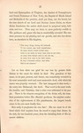 The uniter and liberator of America : a memorial discourse on the character and career of Abraham Lincoln, delivered in the North Russell Street M.E. Church, Boston, Sunday, April 23, 1865 by Gilbert Haven and James P. Magee