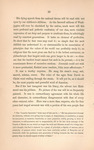The uniter and liberator of America : a memorial discourse on the character and career of Abraham Lincoln, delivered in the North Russell Street M.E. Church, Boston, Sunday, April 23, 1865 by Gilbert Haven and James P. Magee