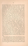 The uniter and liberator of America : a memorial discourse on the character and career of Abraham Lincoln, delivered in the North Russell Street M.E. Church, Boston, Sunday, April 23, 1865 by Gilbert Haven and James P. Magee