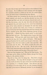 The uniter and liberator of America : a memorial discourse on the character and career of Abraham Lincoln, delivered in the North Russell Street M.E. Church, Boston, Sunday, April 23, 1865 by Gilbert Haven and James P. Magee