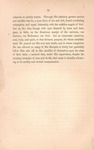 The uniter and liberator of America : a memorial discourse on the character and career of Abraham Lincoln, delivered in the North Russell Street M.E. Church, Boston, Sunday, April 23, 1865 by Gilbert Haven and James P. Magee