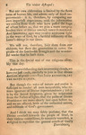 The violent destroyed and oppressed delivered. A sermon preached at Lexington, April 19, 1777. For a memorial of the bloody tragedy, barbarously acted, by a party of British troops, in that town and the adjacent, April 19, 1775. by Samuel Cooke