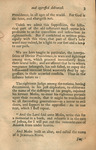 The violent destroyed and oppressed delivered. A sermon preached at Lexington, April 19, 1777. For a memorial of the bloody tragedy, barbarously acted, by a party of British troops, in that town and the adjacent, April 19, 1775. by Samuel Cooke