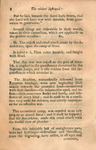 The violent destroyed and oppressed delivered. A sermon preached at Lexington, April 19, 1777. For a memorial of the bloody tragedy, barbarously acted, by a party of British troops, in that town and the adjacent, April 19, 1775. by Samuel Cooke