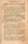 The violent destroyed and oppressed delivered. A sermon preached at Lexington, April 19, 1777. For a memorial of the bloody tragedy, barbarously acted, by a party of British troops, in that town and the adjacent, April 19, 1775. by Samuel Cooke