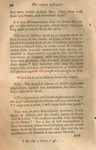 The violent destroyed and oppressed delivered. A sermon preached at Lexington, April 19, 1777. For a memorial of the bloody tragedy, barbarously acted, by a party of British troops, in that town and the adjacent, April 19, 1775. by Samuel Cooke