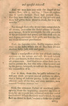 The violent destroyed and oppressed delivered. A sermon preached at Lexington, April 19, 1777. For a memorial of the bloody tragedy, barbarously acted, by a party of British troops, in that town and the adjacent, April 19, 1775. by Samuel Cooke