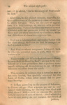 The violent destroyed and oppressed delivered. A sermon preached at Lexington, April 19, 1777. For a memorial of the bloody tragedy, barbarously acted, by a party of British troops, in that town and the adjacent, April 19, 1775. by Samuel Cooke