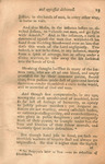 The violent destroyed and oppressed delivered. A sermon preached at Lexington, April 19, 1777. For a memorial of the bloody tragedy, barbarously acted, by a party of British troops, in that town and the adjacent, April 19, 1775. by Samuel Cooke
