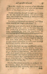 The violent destroyed and oppressed delivered. A sermon preached at Lexington, April 19, 1777. For a memorial of the bloody tragedy, barbarously acted, by a party of British troops, in that town and the adjacent, April 19, 1775. by Samuel Cooke