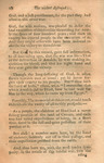 The violent destroyed and oppressed delivered. A sermon preached at Lexington, April 19, 1777. For a memorial of the bloody tragedy, barbarously acted, by a party of British troops, in that town and the adjacent, April 19, 1775. by Samuel Cooke