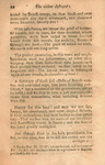 The violent destroyed and oppressed delivered. A sermon preached at Lexington, April 19, 1777. For a memorial of the bloody tragedy, barbarously acted, by a party of British troops, in that town and the adjacent, April 19, 1775. by Samuel Cooke