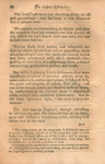 The violent destroyed and oppressed delivered. A sermon preached at Lexington, April 19, 1777. For a memorial of the bloody tragedy, barbarously acted, by a party of British troops, in that town and the adjacent, April 19, 1775. by Samuel Cooke