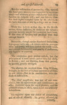 The violent destroyed and oppressed delivered. A sermon preached at Lexington, April 19, 1777. For a memorial of the bloody tragedy, barbarously acted, by a party of British troops, in that town and the adjacent, April 19, 1775. by Samuel Cooke