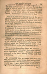 The violent destroyed and oppressed delivered. A sermon preached at Lexington, April 19, 1777. For a memorial of the bloody tragedy, barbarously acted, by a party of British troops, in that town and the adjacent, April 19, 1775. by Samuel Cooke