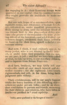 The violent destroyed and oppressed delivered. A sermon preached at Lexington, April 19, 1777. For a memorial of the bloody tragedy, barbarously acted, by a party of British troops, in that town and the adjacent, April 19, 1775. by Samuel Cooke