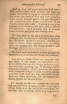 The violent destroyed and oppressed delivered. A sermon preached at Lexington, April 19, 1777. For a memorial of the bloody tragedy, barbarously acted, by a party of British troops, in that town and the adjacent, April 19, 1775. by Samuel Cooke