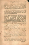 The violent destroyed and oppressed delivered. A sermon preached at Lexington, April 19, 1777. For a memorial of the bloody tragedy, barbarously acted, by a party of British troops, in that town and the adjacent, April 19, 1775. by Samuel Cooke