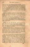 The violent destroyed and oppressed delivered. A sermon preached at Lexington, April 19, 1777. For a memorial of the bloody tragedy, barbarously acted, by a party of British troops, in that town and the adjacent, April 19, 1775. by Samuel Cooke