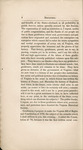 The Virginia constitution of 1776. A discourse delivered before the Virginia Historical Society, at their annual meeting, January 17th, 1852. by H. A. Washington and Macfarlane & Fergusson