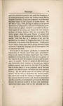 The Virginia constitution of 1776. A discourse delivered before the Virginia Historical Society, at their annual meeting, January 17th, 1852. by H. A. Washington and Macfarlane & Fergusson